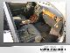 2003 Lexus  LS430 xenon, leather, navigation, air suspension, S-roof Limousine Used vehicle photo 7