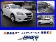 Lexus  IS 220 DPF D * leather * ALU * PDC * 2009 Used vehicle photo
