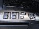 2008 Lexus  IS 250 Luxury Business Automaat6 EMPTY / NAVI Limousine Used vehicle photo 11