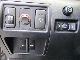 2008 Lexus  IS 250 Luxury Business Automaat6 EMPTY / NAVI Limousine Used vehicle photo 14