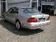 2003 Lexus  Fully equipped, leather, Navi Limousine Used vehicle photo 9