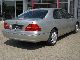 2003 Lexus  Fully equipped, leather, Navi Limousine Used vehicle photo 10