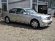 2003 Lexus  Fully equipped, leather, Navi Limousine Used vehicle photo 14