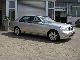 Lexus  Fully equipped, leather, Navi 2003 Used vehicle photo