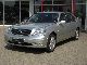 2003 Lexus  Fully equipped, leather, Navi Limousine Used vehicle photo 1