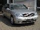 2003 Lexus  Fully equipped, leather, Navi Limousine Used vehicle photo 2