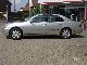 2003 Lexus  Fully equipped, leather, Navi Limousine Used vehicle photo 3