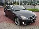 2008 Lexus  IS 250 Limousine Used vehicle photo 1