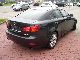 2008 Lexus  IS 250 Limousine Used vehicle photo 2