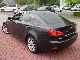 2008 Lexus  IS 250 Limousine Used vehicle photo 3