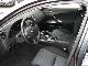 2008 Lexus  IS 250 Limousine Used vehicle photo 4