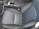 2008 Lexus  IS 250 Limousine Used vehicle photo 5