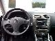 2008 Lexus  IS 250 Limousine Used vehicle photo 6