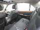 2003 Lexus  LS 430 automatic transmission, leather, navigation, checkbook Limousine Used vehicle photo 11