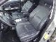 2005 Lexus  RX 400h (hybrid) Executive Leather / NAVI / XENON volume Off-road Vehicle/Pickup Truck Used vehicle photo 7