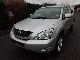 2006 Lexus  RX 300 Executive Automatic. / Navi DVD / Leather / SD full! Off-road Vehicle/Pickup Truck Used vehicle photo 10