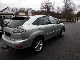 2006 Lexus  RX 300 Executive Automatic. / Navi DVD / Leather / SD full! Off-road Vehicle/Pickup Truck Used vehicle photo 11
