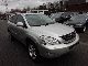 2006 Lexus  RX 300 Executive Automatic. / Navi DVD / Leather / SD full! Off-road Vehicle/Pickup Truck Used vehicle photo 3