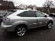 2006 Lexus  RX 300 Executive Automatic. / Navi DVD / Leather / SD full! Off-road Vehicle/Pickup Truck Used vehicle photo 4