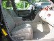 2003 Lexus  Air suspension LS 430 / Xenon / Navi / GSHD / PDC Limousine Used vehicle photo 6