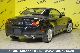 2005 Lexus  SC 430 car Matas Cabrio / roadster Used vehicle photo 1