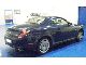 2003 Lexus  SC 430 Convertible ** INTERNI IN PELLE CHIARA PERFETT Cabrio / roadster Used vehicle photo 4