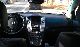 2005 Lexus  RX 400h hybrid / LPG - liquefied petroleum gas Off-road Vehicle/Pickup Truck Used vehicle photo 3