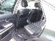 2006 Lexus  RX 400h 1HAND AMBASSADOR Navi Leather Off-road Vehicle/Pickup Truck Used vehicle photo 4