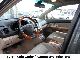 2007 Lexus  RX 400h (hybrid) Executive Leather / NAVI / XENON Off-road Vehicle/Pickup Truck Used vehicle photo 4
