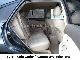 2007 Lexus  RX 400h (hybrid) Executive Leather / NAVI / XENON Off-road Vehicle/Pickup Truck Used vehicle photo 7