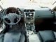 2009 Lexus  NAVI XENON CAMERA IS 220 SKORA BEZWYP. OKAZJA! Other Used vehicle photo 3