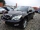 Lexus  Fully equipped RX 350 Executive Facelift 2007 Used vehicle photo