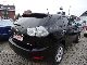 2007 Lexus  Fully equipped RX 350 Executive Facelift Off-road Vehicle/Pickup Truck Used vehicle photo 2