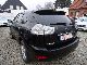 2007 Lexus  Fully equipped RX 350 Executive Facelift Off-road Vehicle/Pickup Truck Used vehicle photo 3