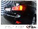 2009 Lexus  IS 220d * AIR * LEATHER * ALU * DPF 1.Hd * Limousine Used vehicle photo 8