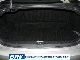 2007 Lexus  GS 450 Hybrid Navi Xenon Leather Camera Limousine Used vehicle photo 7