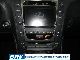 2007 Lexus  GS 450 Hybrid Navi Xenon Leather Camera Limousine Used vehicle photo 8