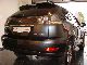 2007 Lexus  RX 400h Executive Line Off-road Vehicle/Pickup Truck Used vehicle photo 9