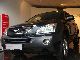 2007 Lexus  RX 400h Executive Line Off-road Vehicle/Pickup Truck Used vehicle photo 7