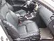 2010 Lexus  F-Sport IS 220d, camera, leather, KEYLESS GO, full Limousine Used vehicle photo 7