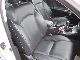 2010 Lexus  F-Sport IS 220d, camera, leather, KEYLESS GO, full Limousine Used vehicle photo 8