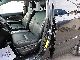 2008 Lexus  RX 400h Executive Off-road Vehicle/Pickup Truck Used vehicle photo 3