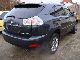 2007 Lexus  RX 400h (hybrid) * Leather * Navigation * Xenon * Climate * TOP * Off-road Vehicle/Pickup Truck Used vehicle photo 11
