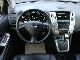2007 Lexus  RX 400h (hybrid) * Leather * Navigation * Xenon * Climate * TOP * Off-road Vehicle/Pickup Truck Used vehicle photo 13
