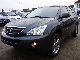 Lexus  RX 400h (hybrid) * Leather * Navigation * Xenon * Climate * TOP * 2007 Used vehicle photo