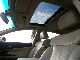 2008 Lexus  GS 450h Luxury Line * GPS * Camera * Xenon * leather * KeyG Limousine Used vehicle photo 9