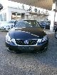 Lexus  GS 450h Luxury Line * GPS * Camera * Xenon * leather * KeyG 2008 Used vehicle photo