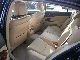 2008 Lexus  GS 450h Luxury Line * GPS * Camera * Xenon * leather * KeyG Limousine Used vehicle photo 4