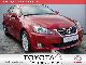 Lexus  IS 220d HDD navigation 2010 Used vehicle photo