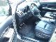 2007 Lexus  RX 400h (hybrid) Executive Off-road Vehicle/Pickup Truck Used vehicle photo 5